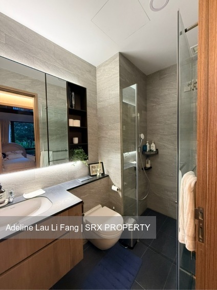 Parc Komo (D17), Apartment #523860451